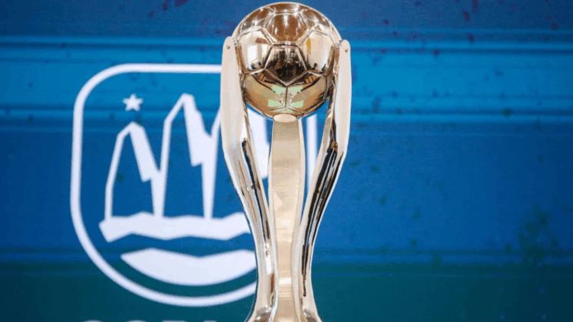Segunda fecha de la Copa de la Liga reordena la tabla con nuevos ...