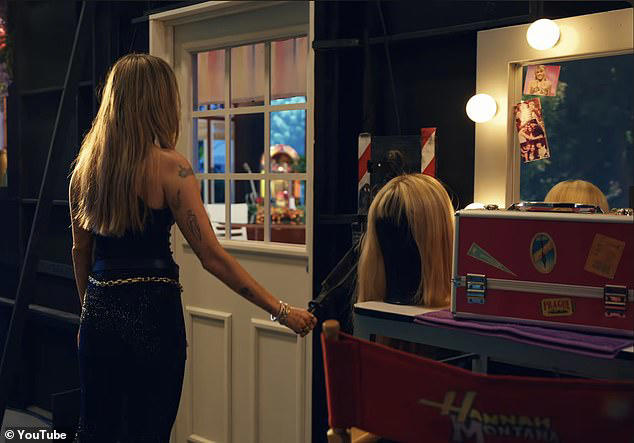 miley-cyrus-says-goodbye-to-hannah-montana-in-emotional-music-video-for