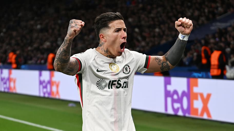 2025–26 Premier League table without VAR: Chelsea sent spiraling