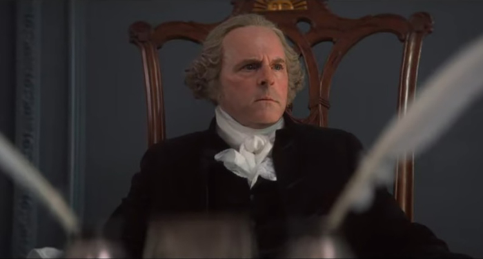 7 new faith-based movies, TV series to watch this Easter