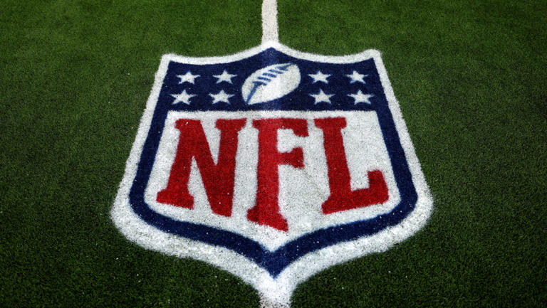 NFL cooperating with Florida investigation targeting Rooney Rule and ...