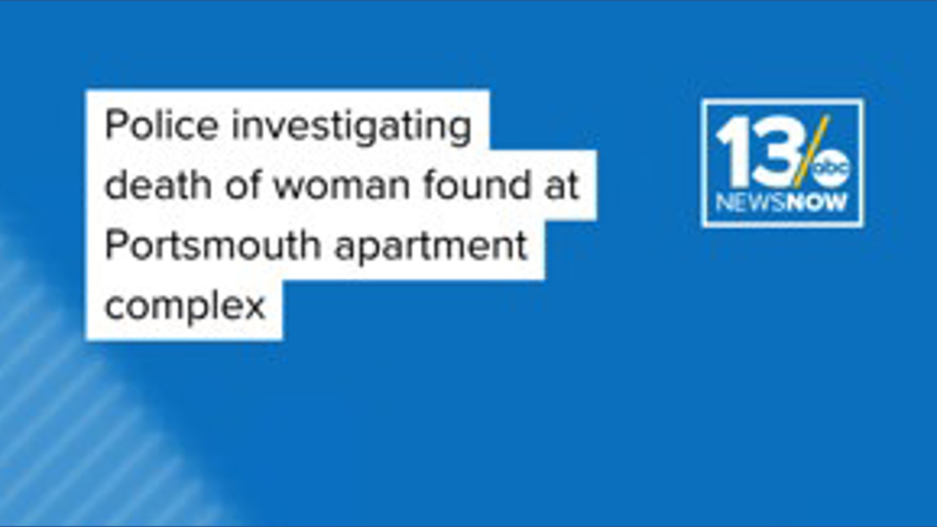 View of Landlord Ethics | Real Property Management National Headquarters