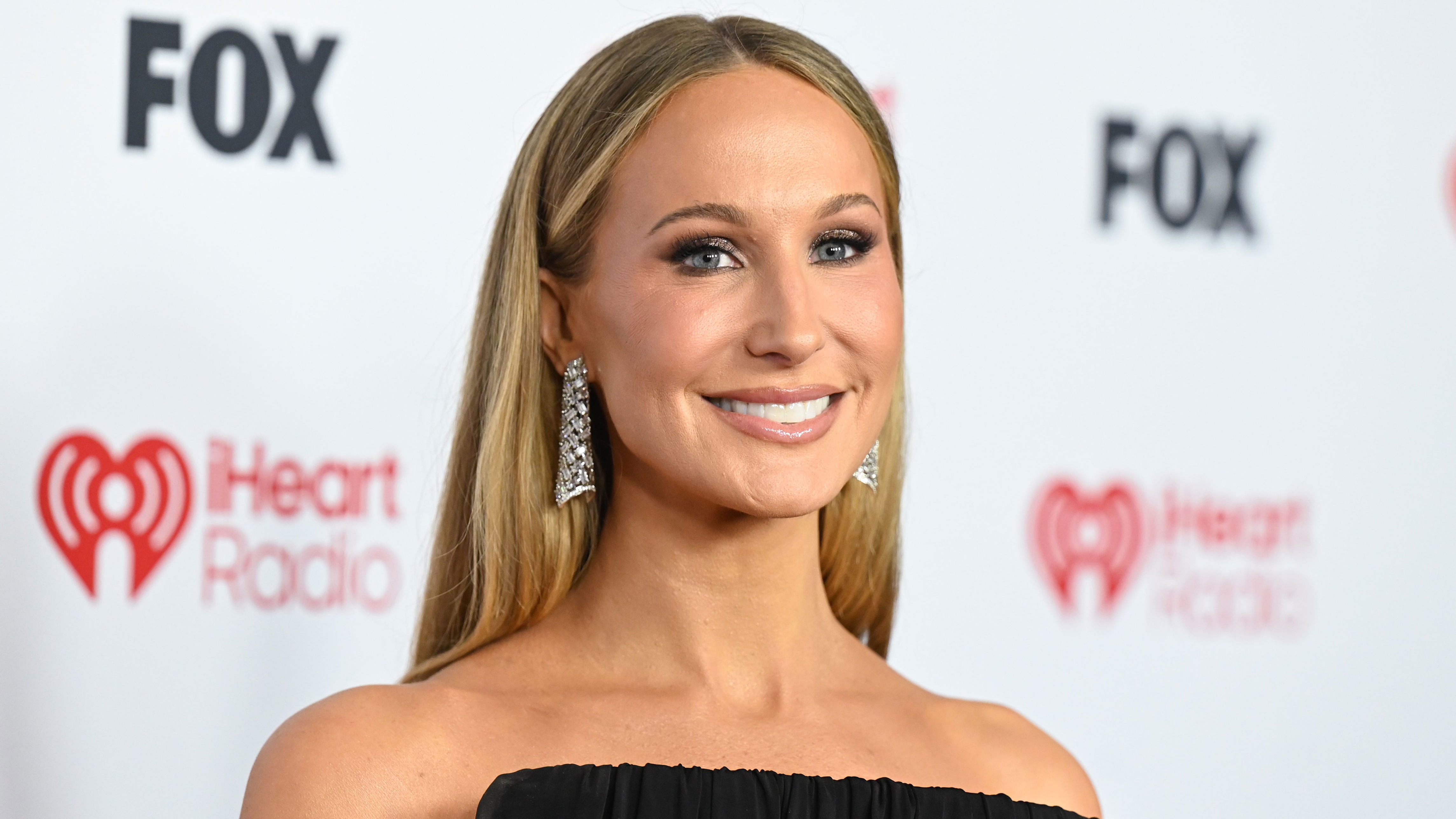 Nikki Glaser turned down Netflix's Kevin Hart roast