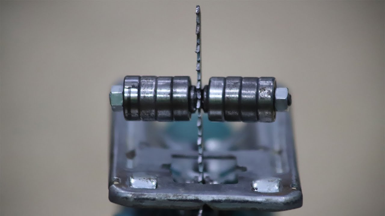 Top 5 genius inventions! These unique tool discoveries will surprise you