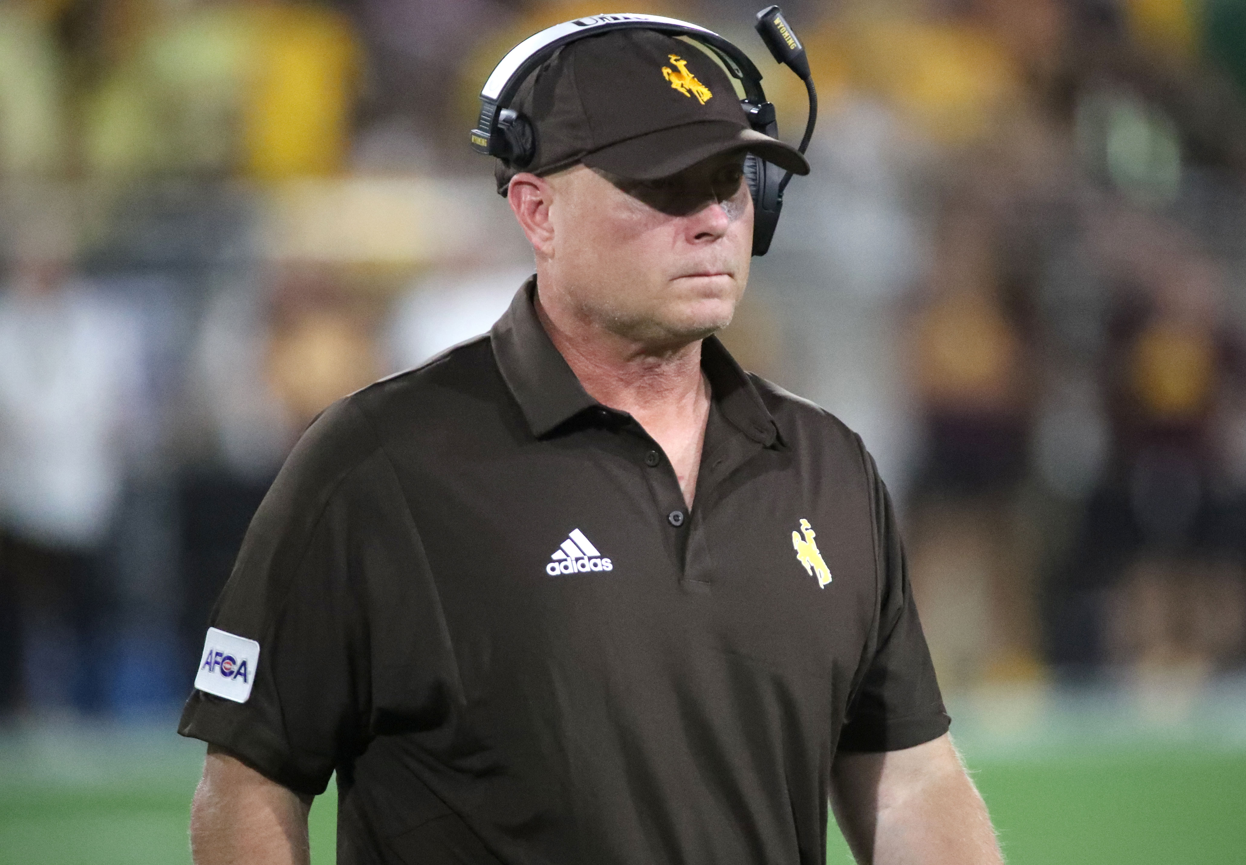 For mid-majors, spring ball once again brings optimism rather than anxiety