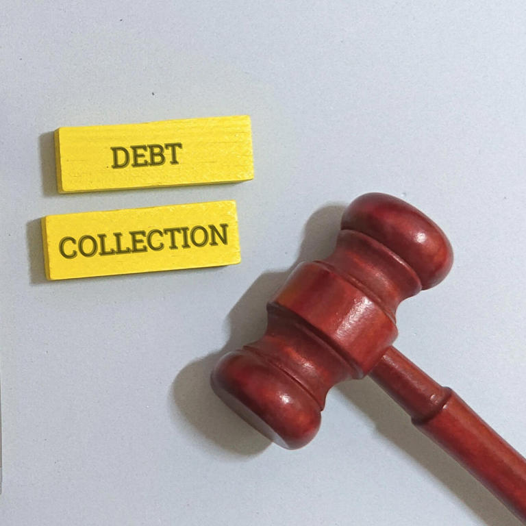 Are you judgment-proof? Here's what it means for credit card debt.