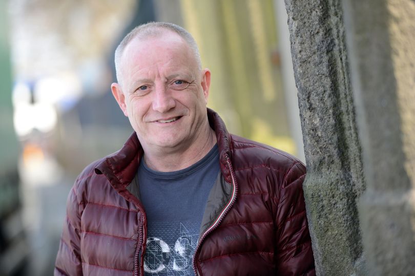 iceman-given-new-life-order-after-stabbing-child-killer-to-death-in