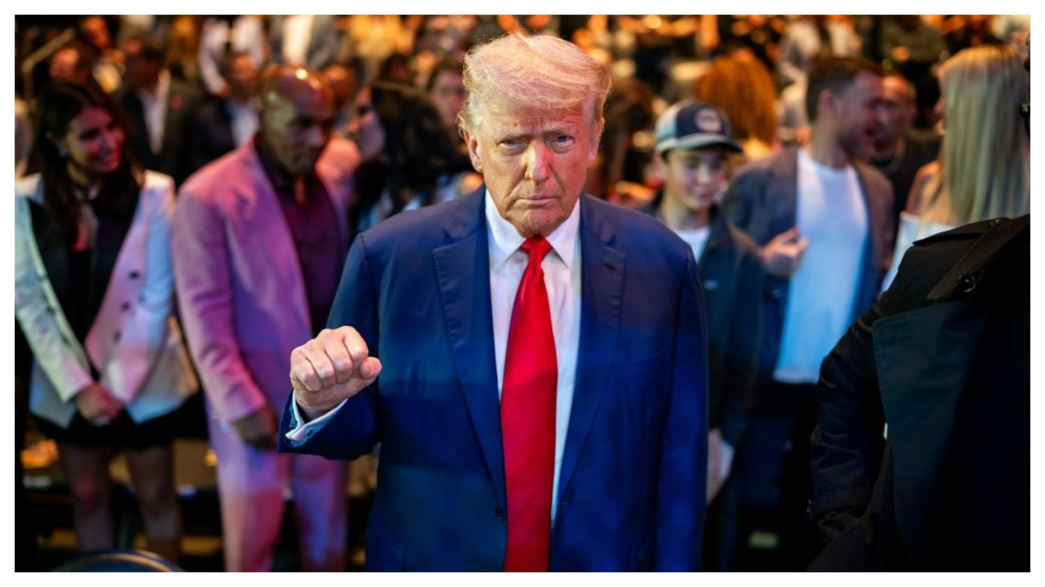 Aksi Protes No Kings Digelar di 3.100 Lokasi AS, Jutaan Warga Turun ke Jalan Tolak Kebijakan Trump, Ketidaksetujuan Capai Rekor Tertinggi
