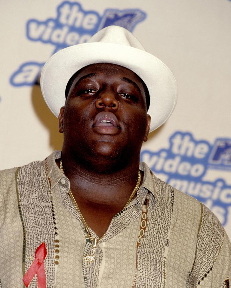 9 music legends who predicted their own deaths in their songs