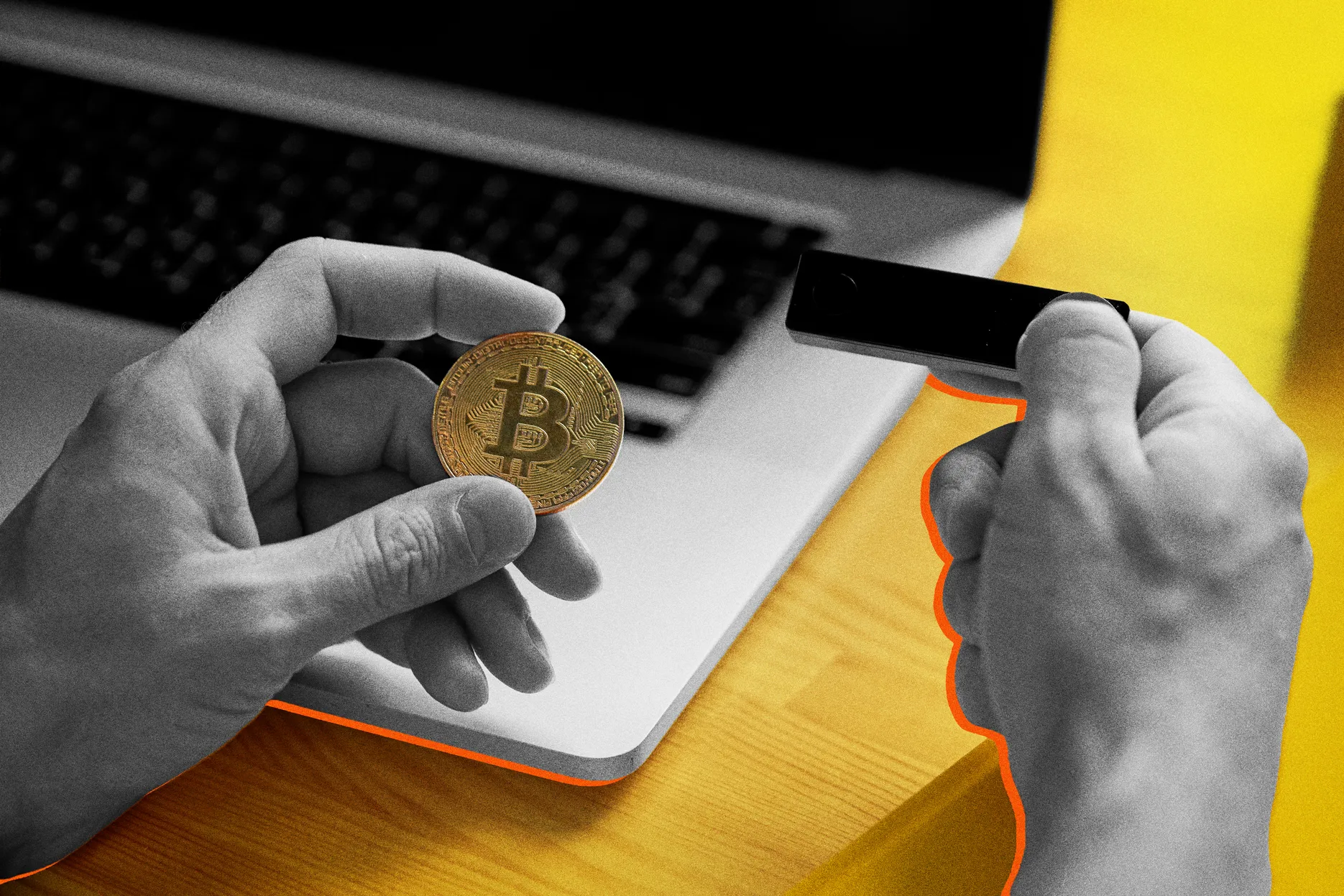 Explainer-Hot-Versus-Cold-Wallet-Crypto