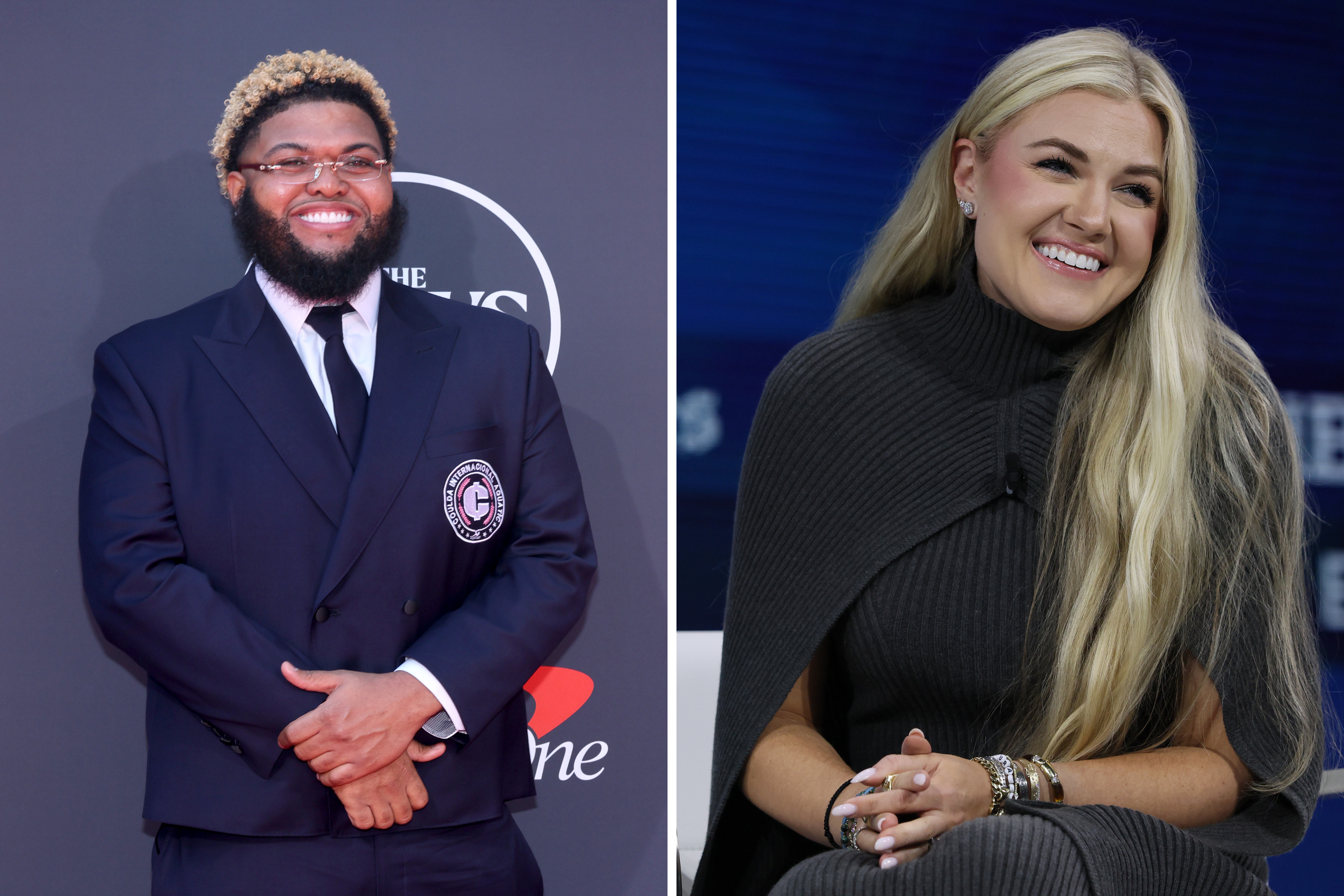 Fact check—did Erika Kirk send cease-and-desist letter to Druski over skit?<br>