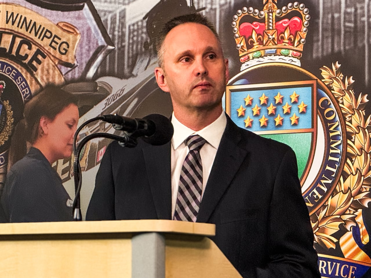 Quebec man charged after Winnipeg senior defrauded in grandparent scam ...