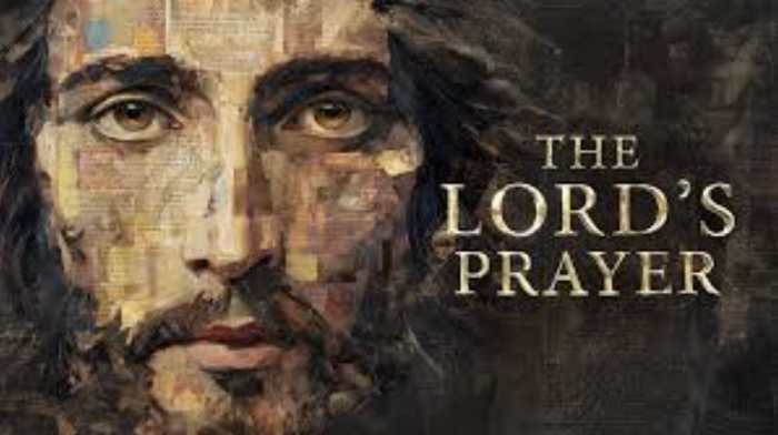 7 new faith-based movies, TV series to watch this Easter