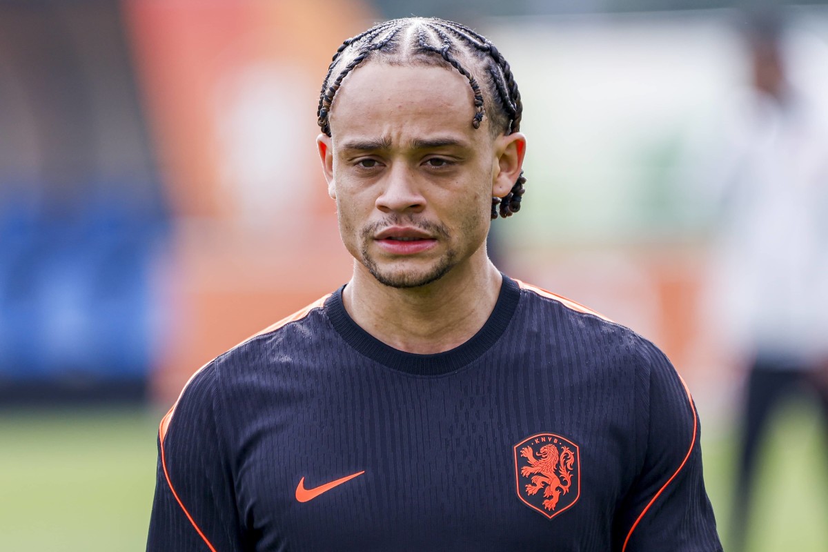 Netherlands vs. Norway friendly lineups, live streaming, how & where to ...