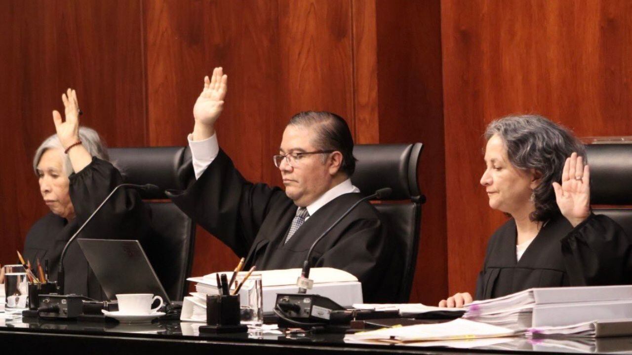 Fallo de la Suprema Corte resolvió el problema de la doble jubilación y ...