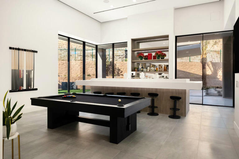 A closer look at Info For Minimalist Small Home Decorating