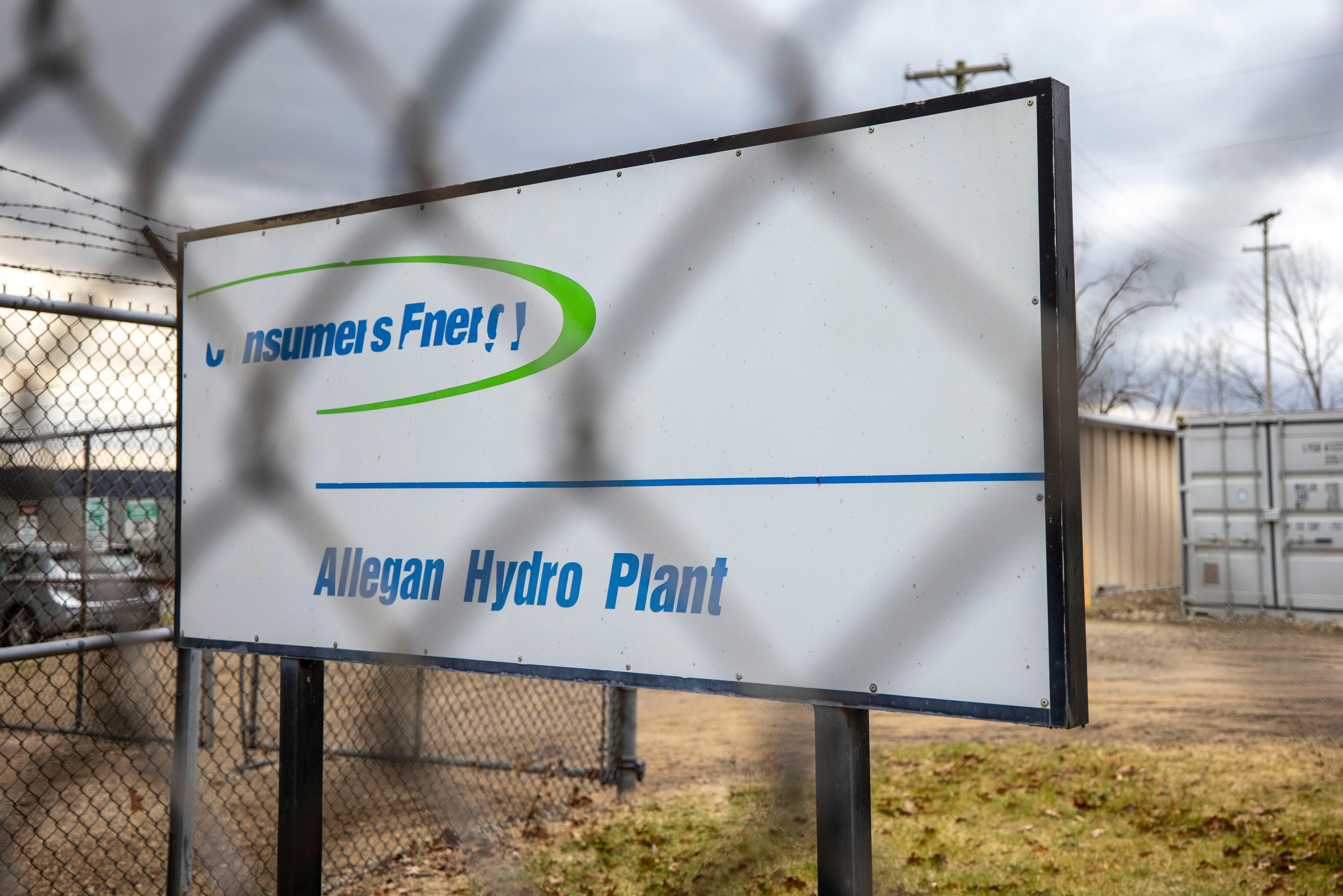 Consumers Energy warns of increased rates amid tax dispute with state