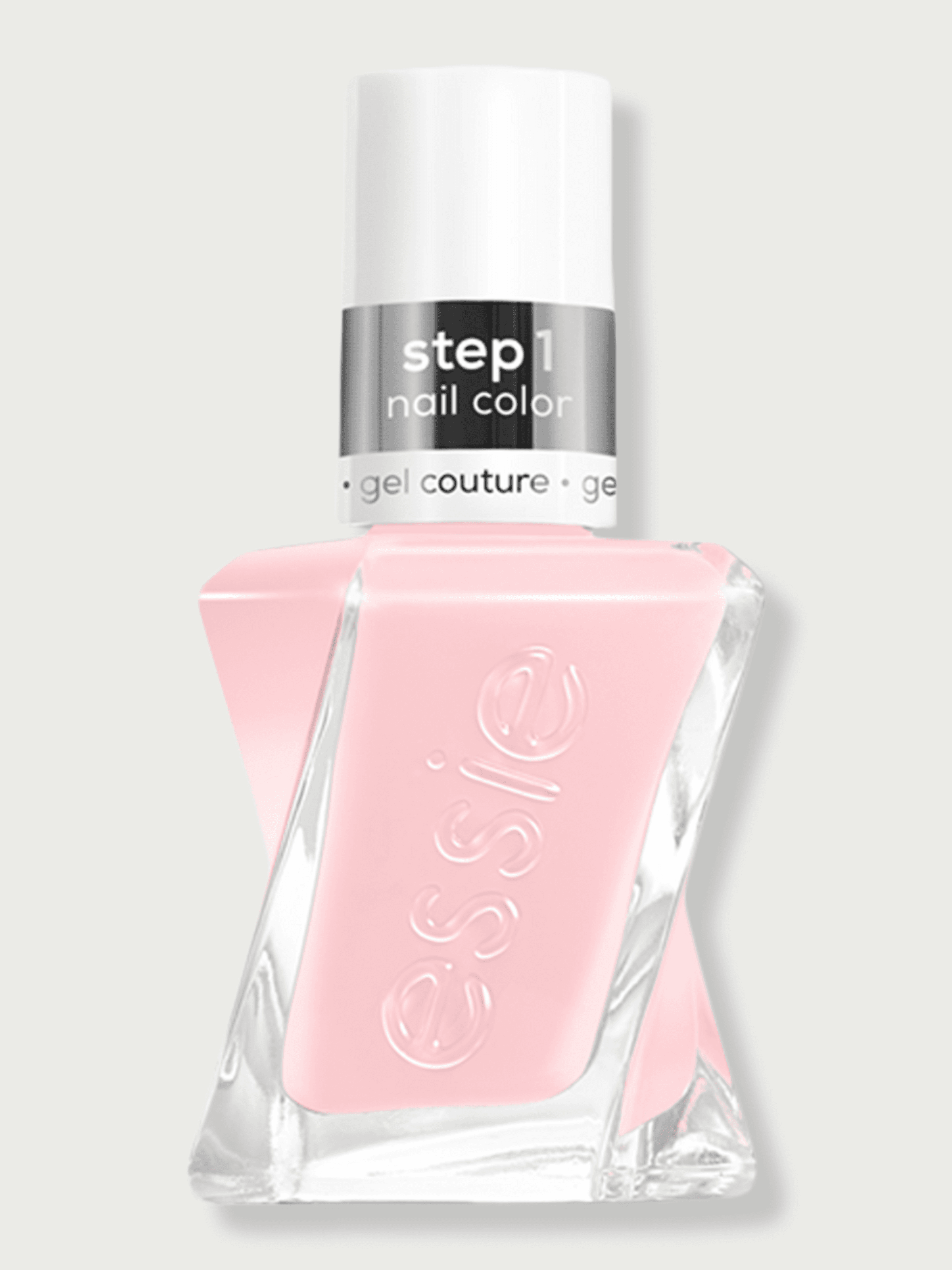 11 Trendy Pedicure Colors Perfect for Welcoming Spring, According to Experts