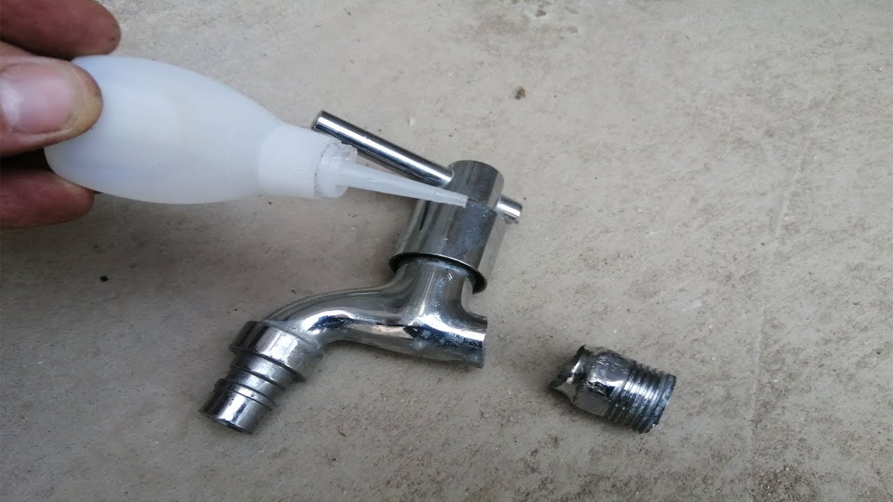 Genius DIY plumbing hacks: Easy fixes for faucets, pipes & more!