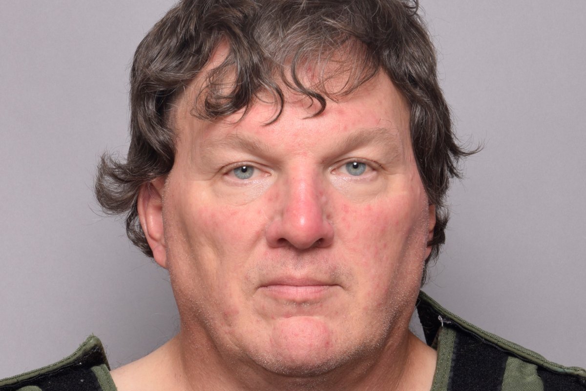 Suspect in Gilgo Beach slayings expected to plead guilty<br><br>