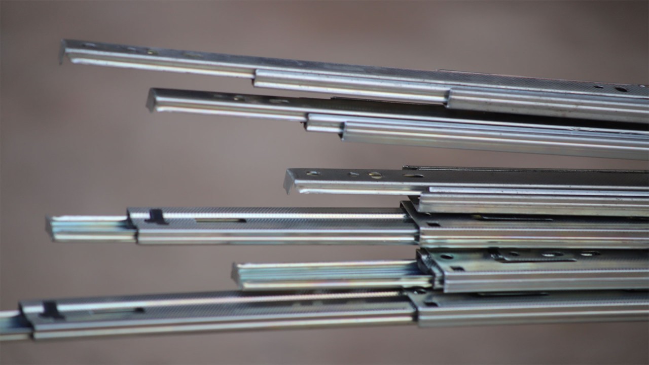 Genius DIY tools you can make at home: wire bender, pipe fixes & tile ...