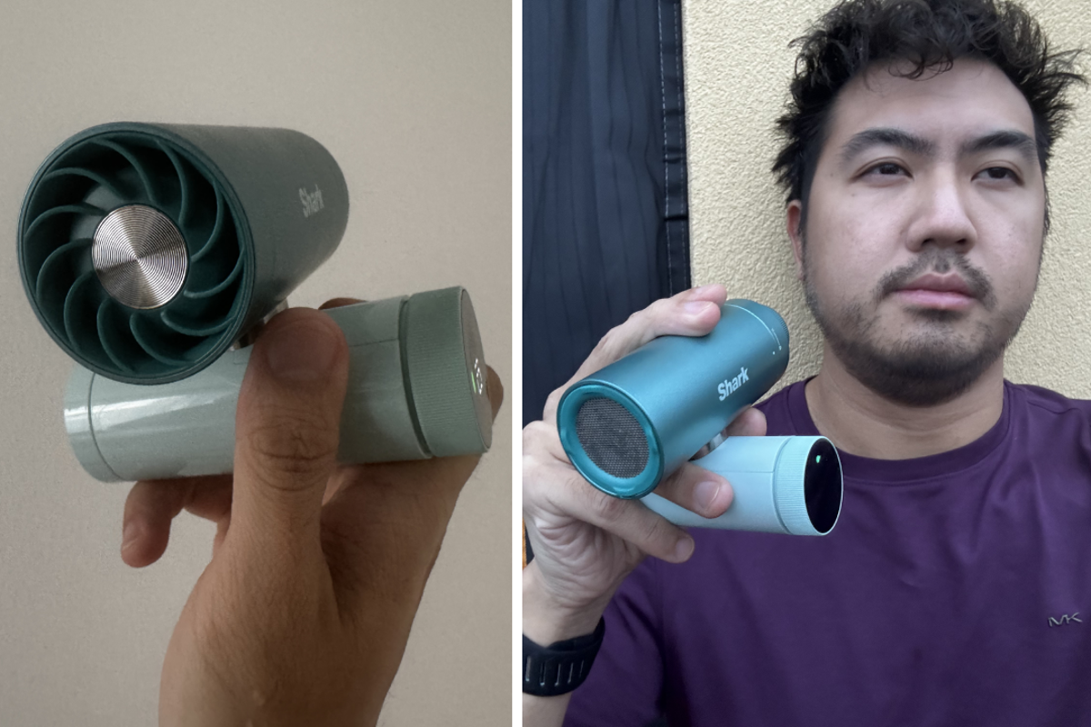 shark-chillpill-handheld-fan-review-is-it-a-summer-must-have