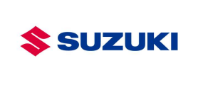Suzuki to complete first phase of new plant in India by 2029<br>
