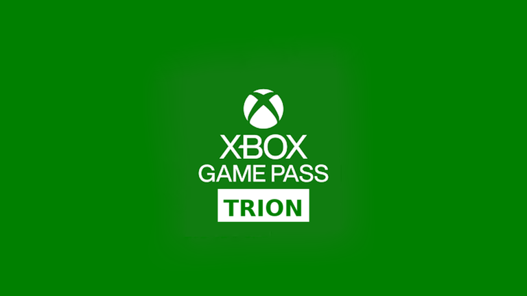 Xbox Game Pass adds a mysterious new tier labeled 