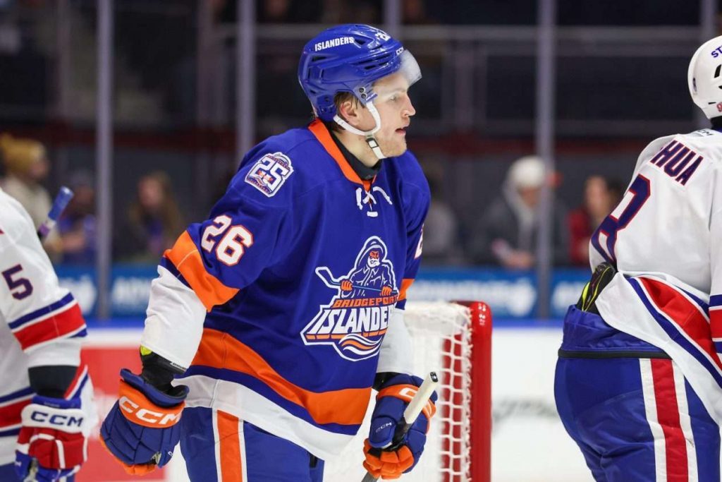 il-hifk-v-rv-m-ss-suomalaisvahvistuksen-rapakon-takaa-jokerit-ja