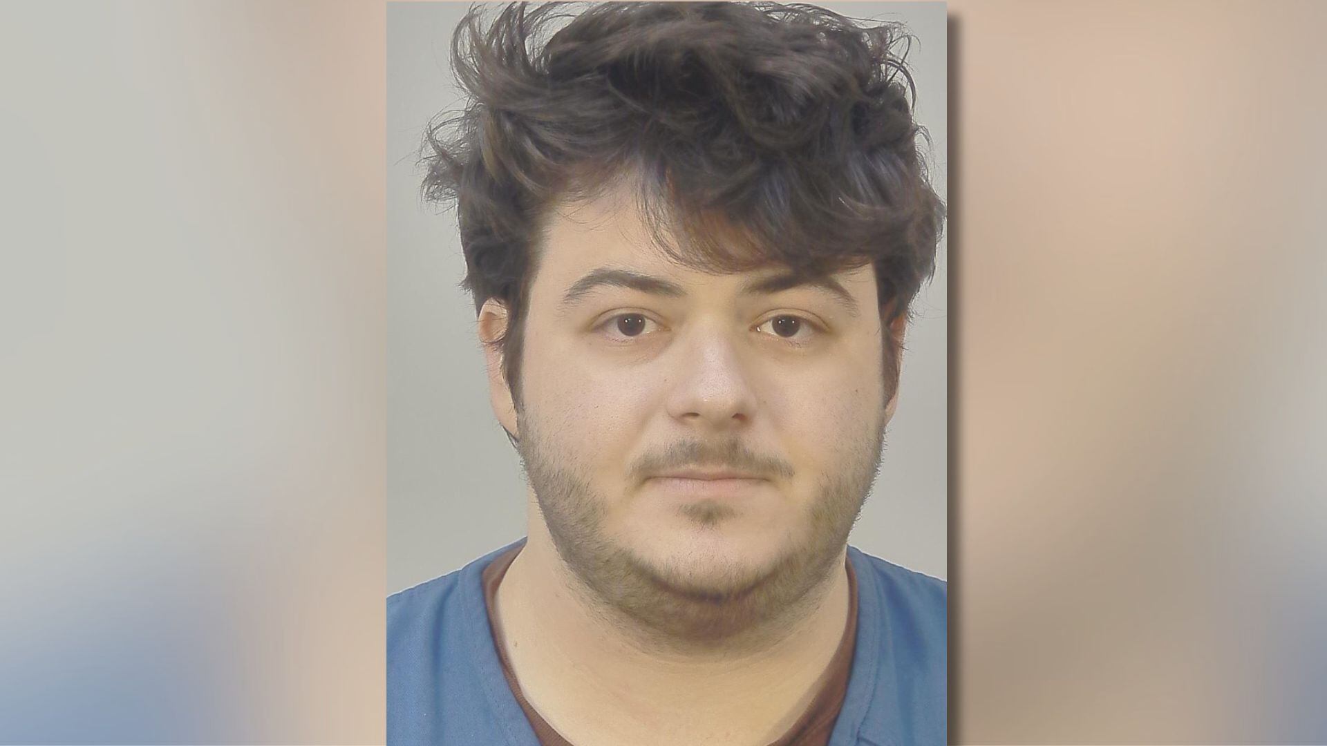 Madison police arrest teacher on charges of grooming, sexual misconduct