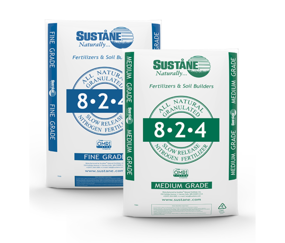 sustane-8-2-4-all-natural-slow-release-nitrogen-fertilizer