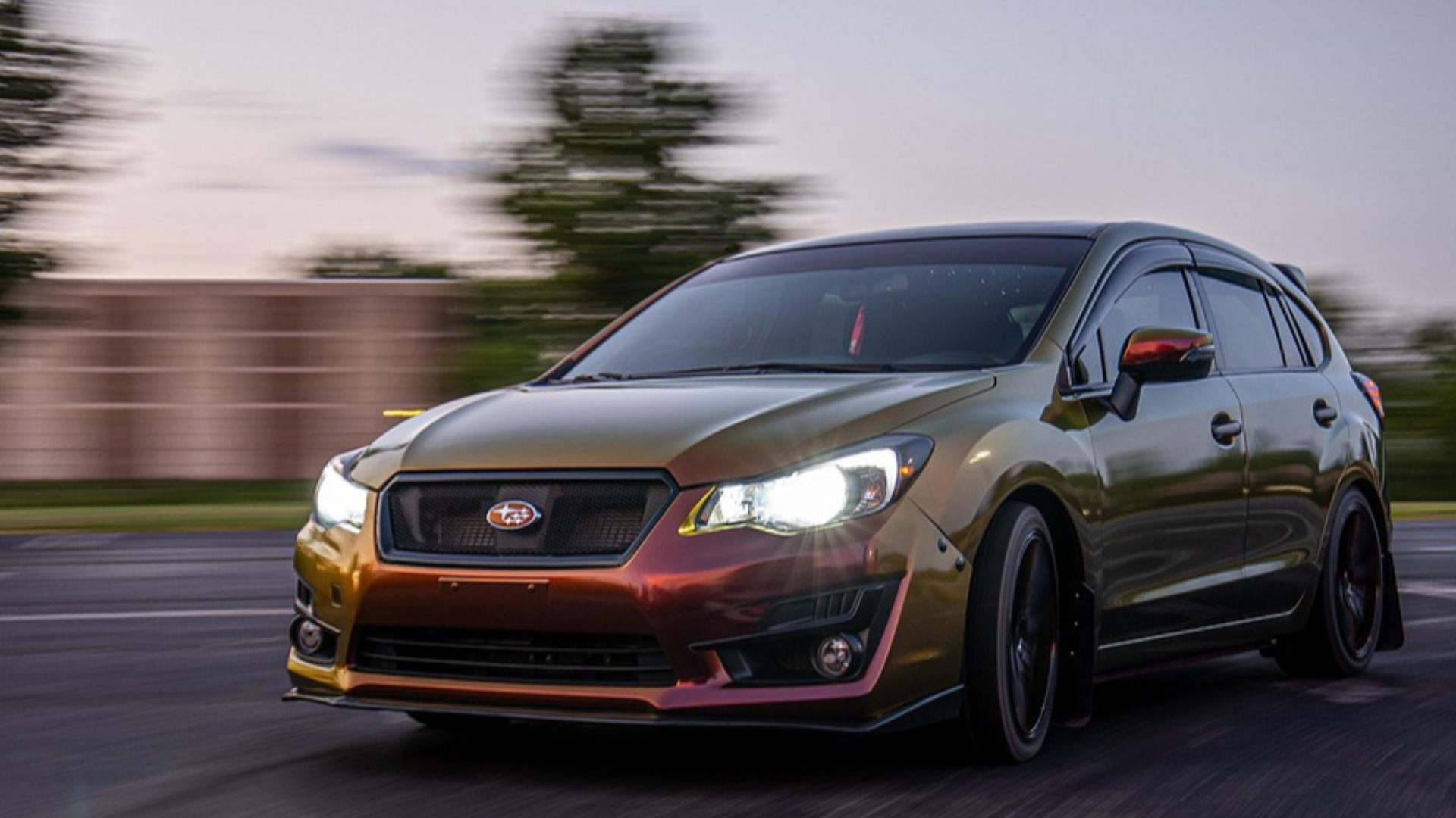 20 cars that taught us more than our driving instructors did