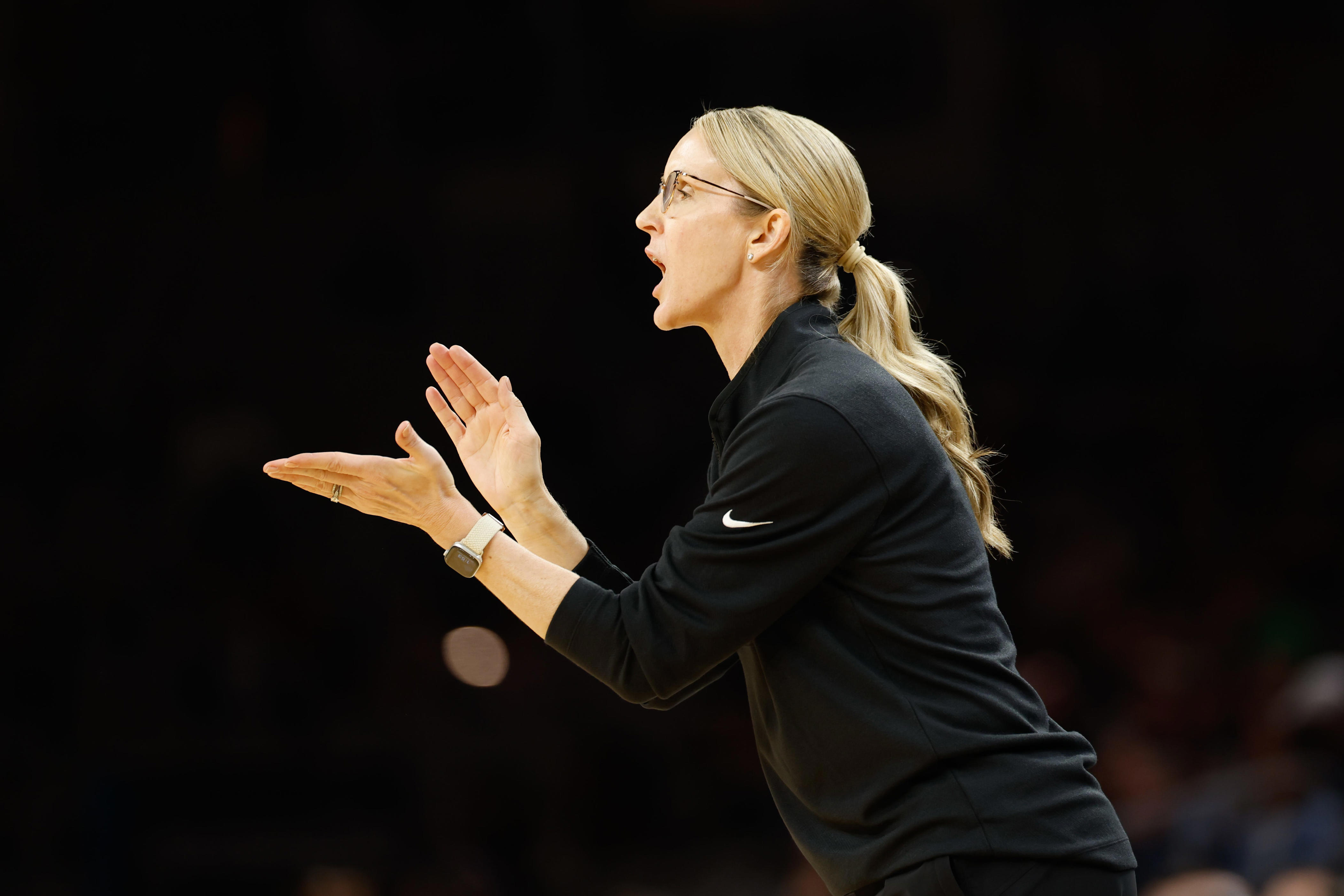 Vanderbilt women's basketball transfer portal, who's in, out for 2026 ...