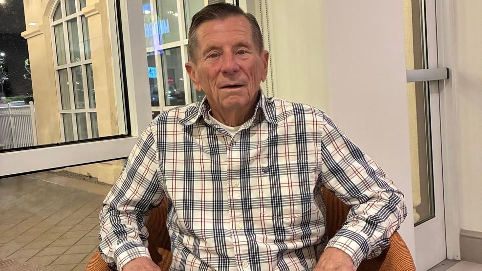 Missing 77-year-old man with dementia from Visalia found safe