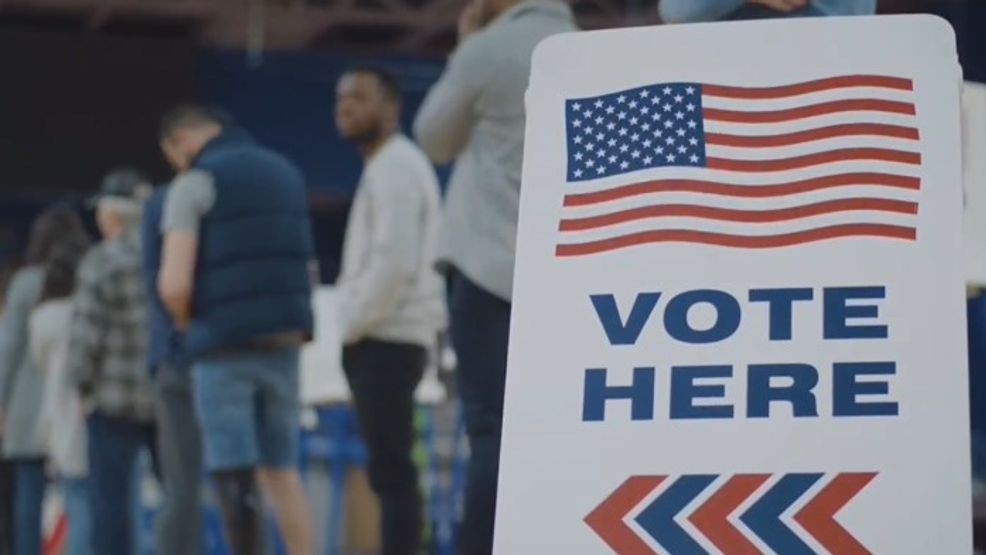 Ohio bill would require photo ID for absentee voters, closing voting ...