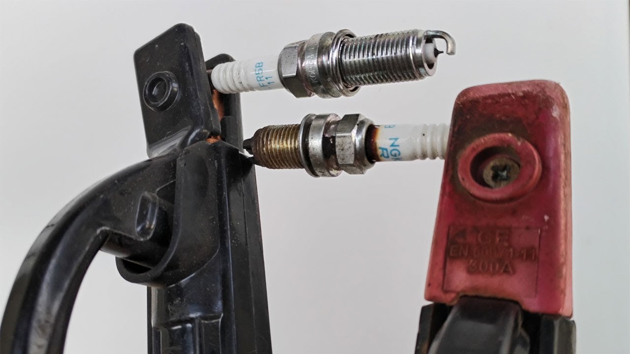Genius DIY workshop hacks: Homemade tools & metalworking projects ...