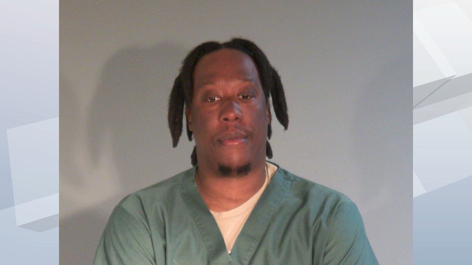Plymouth man sentenced in connection with 2022 fentanyl overdose