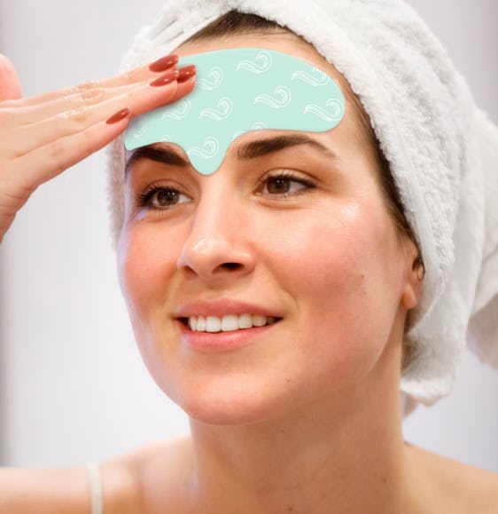 80 Cheap Things On Amazon That Make You Look Hot As Hell