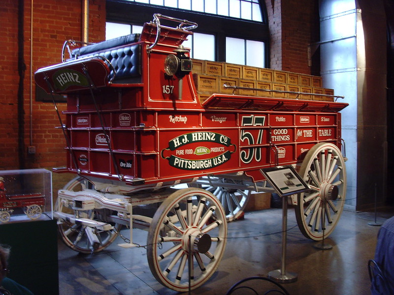 17 Indoor Attractions in Pennsylvania for Kids