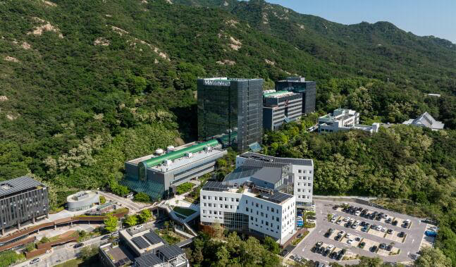 Exclusive: Seoul National University College of Engineering encourages ...