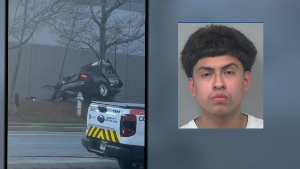 Attorney calls murder charges against teen involved in deadly street ...