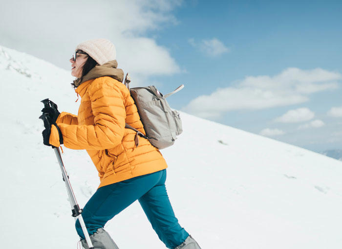 41 survival tips that people say actually saved their lives