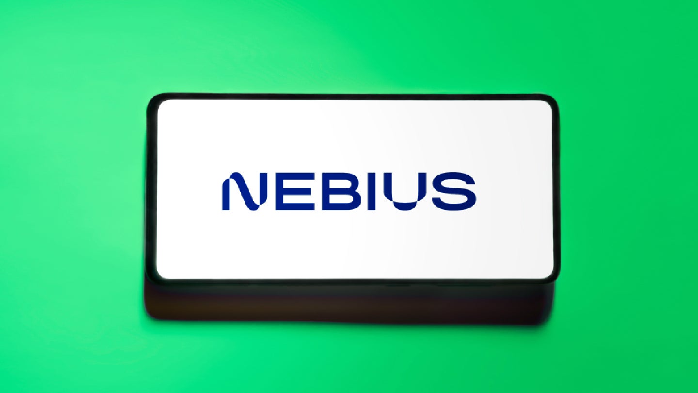 Nebius launches AI Cloud 3.5 with serverless AI compute