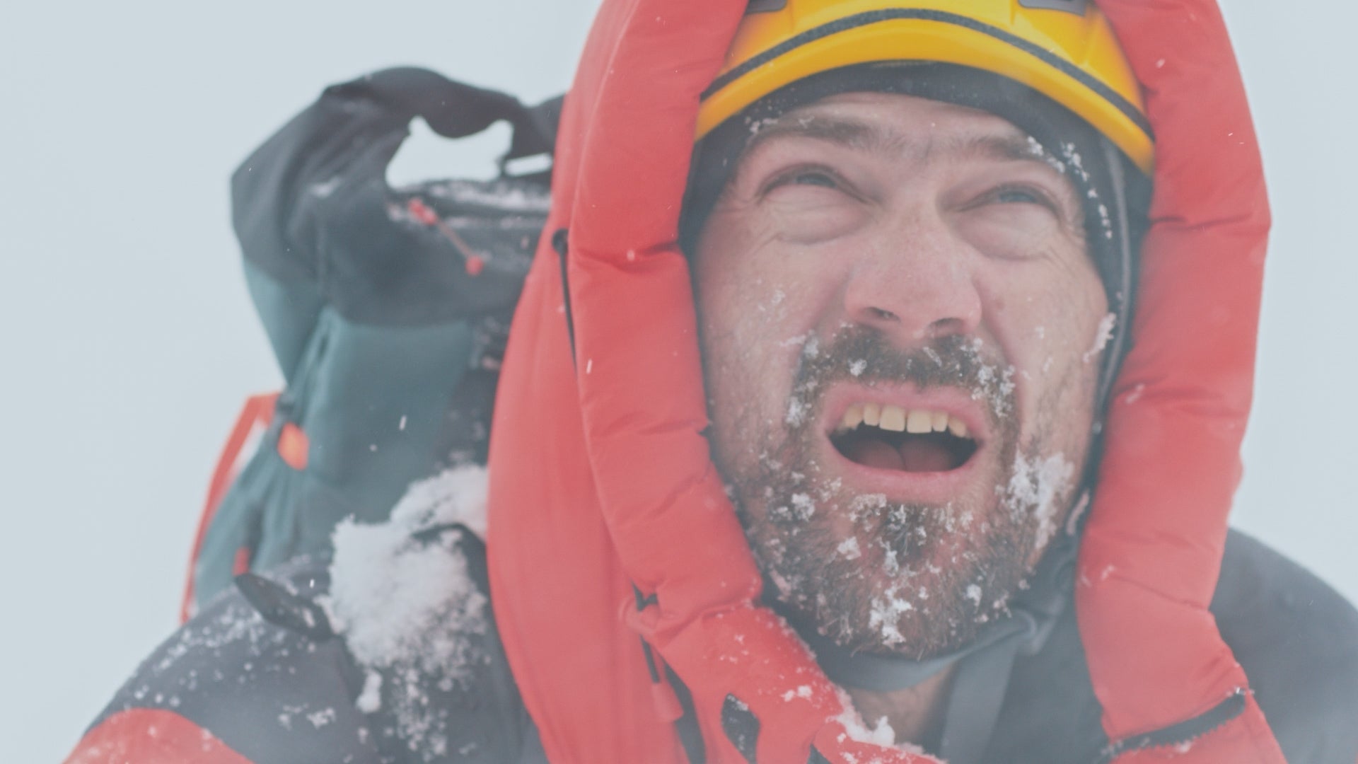 Cold weather is a secret killer for heart disease