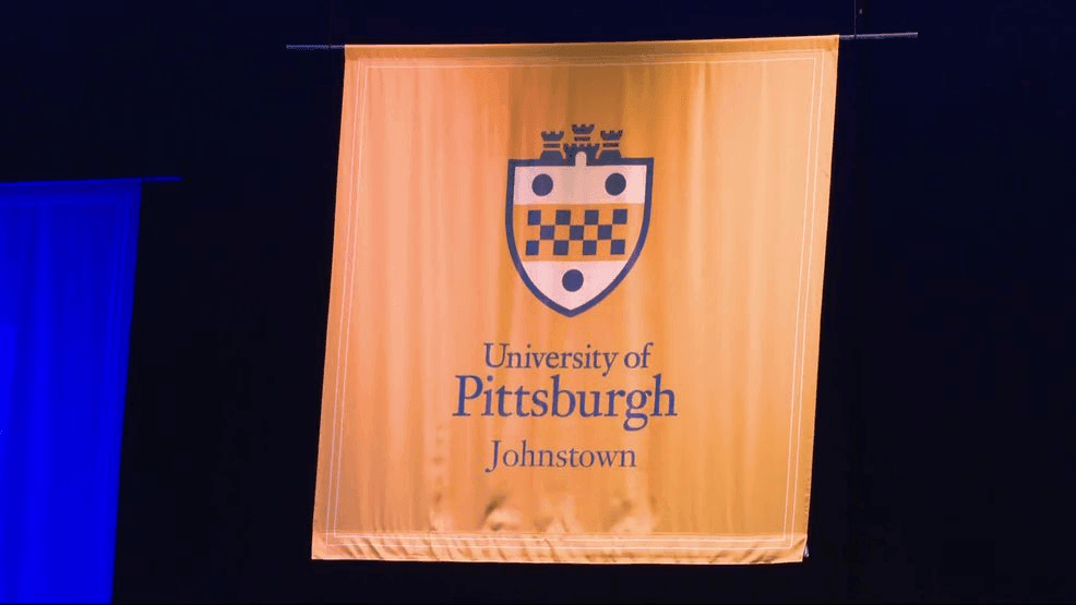 UPJ honors 'role model' students, including engineering major presented ...