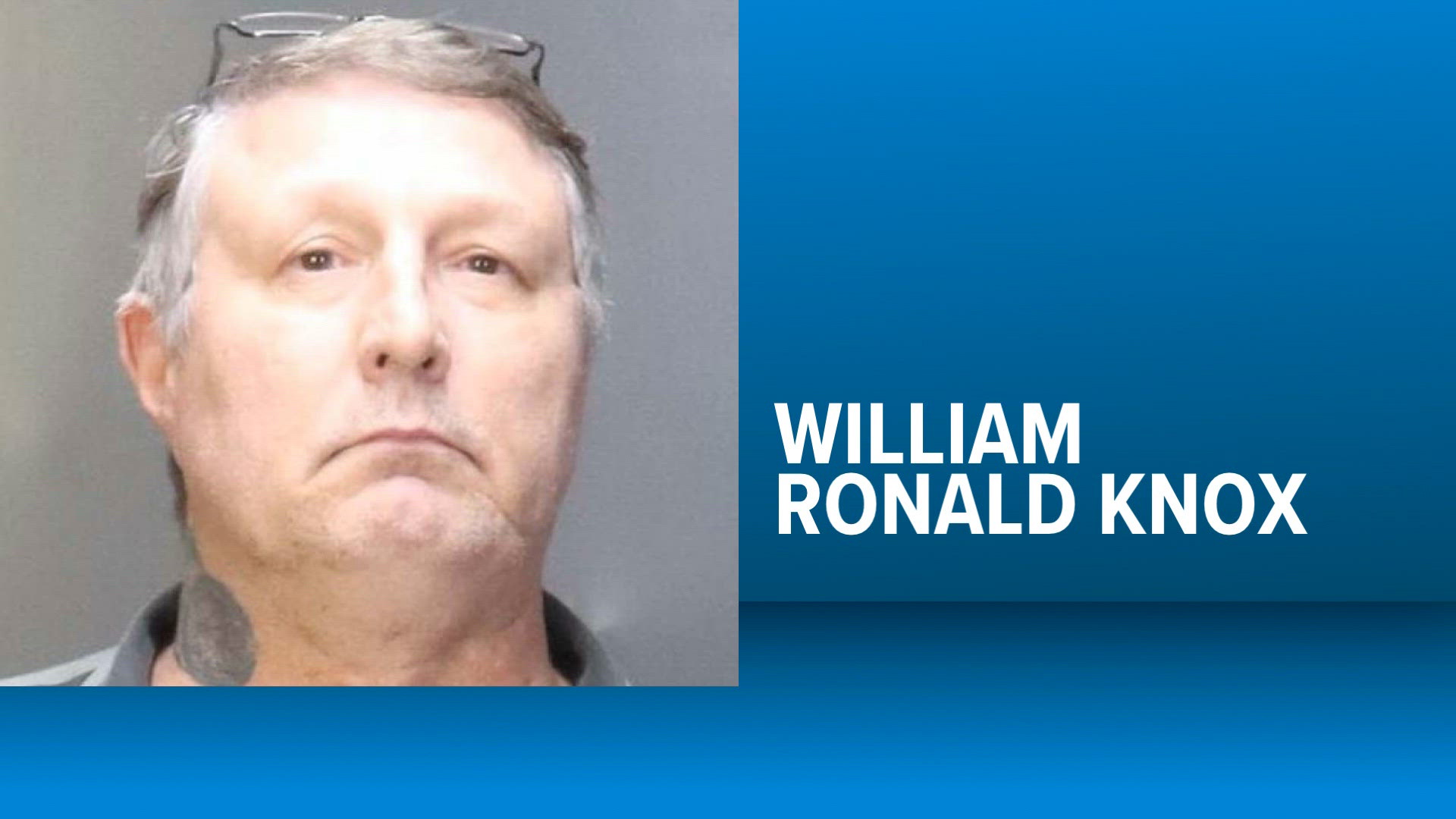 Waco man sentenced to life in prison