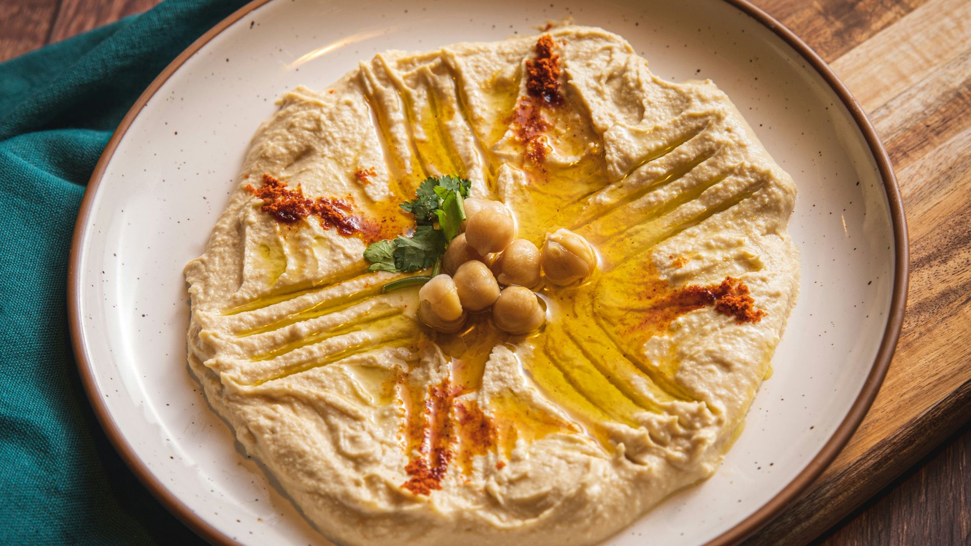 20 anti-inflammatory snacks for aching joints