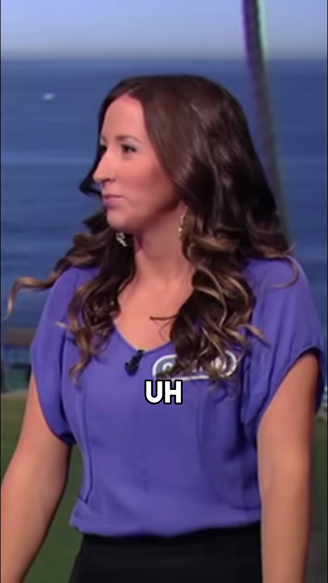 One-letter solve stuns Pat Sajak on Wheel of Fortune