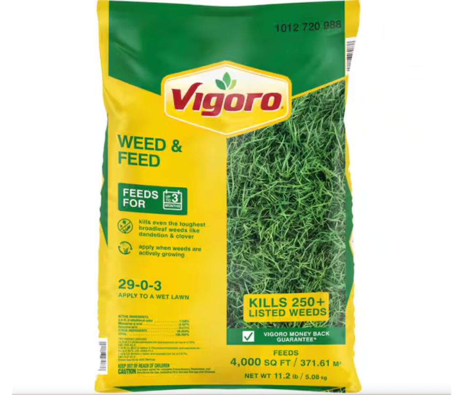 vigoro-weed-and-feed-fertilizer