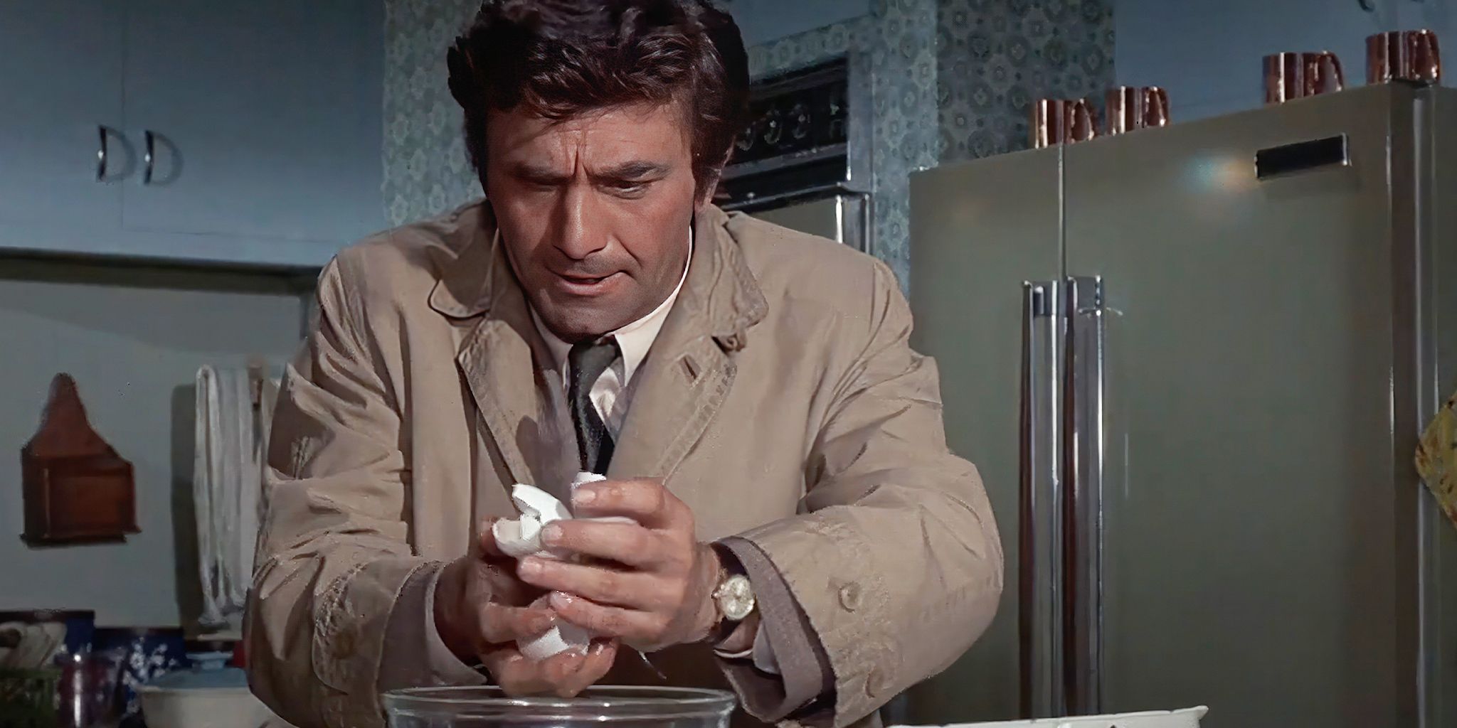 8 classic crime TV shows that have aged like fine wine